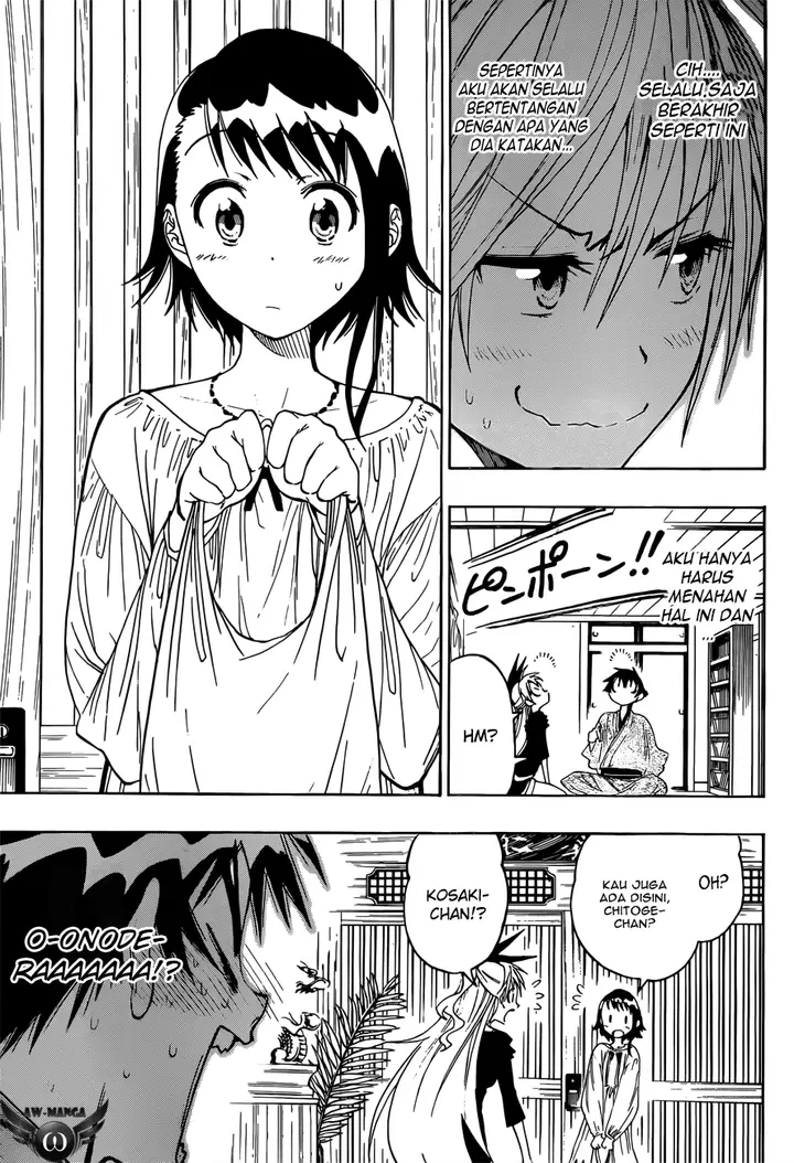image-komik-nisekoi-chapter-19-7/23