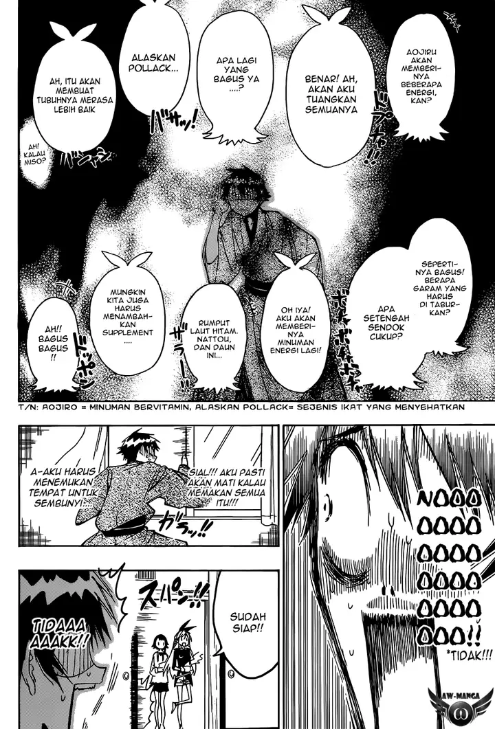 image-komik-nisekoi-chapter-19-10/23