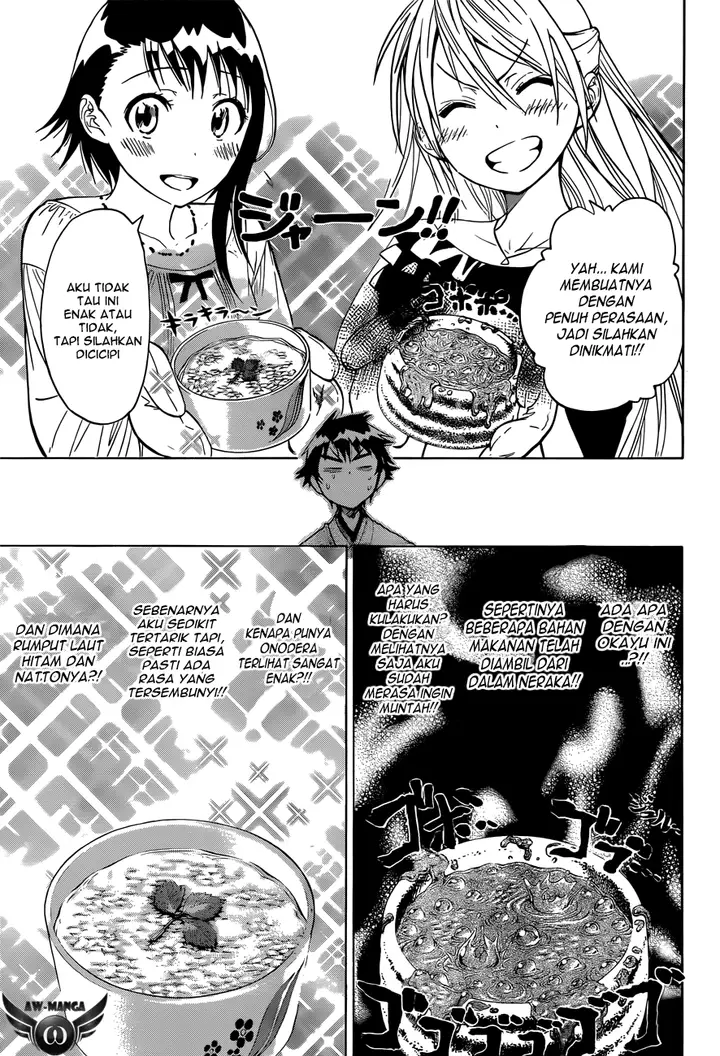 image-komik-nisekoi-chapter-19-11/23