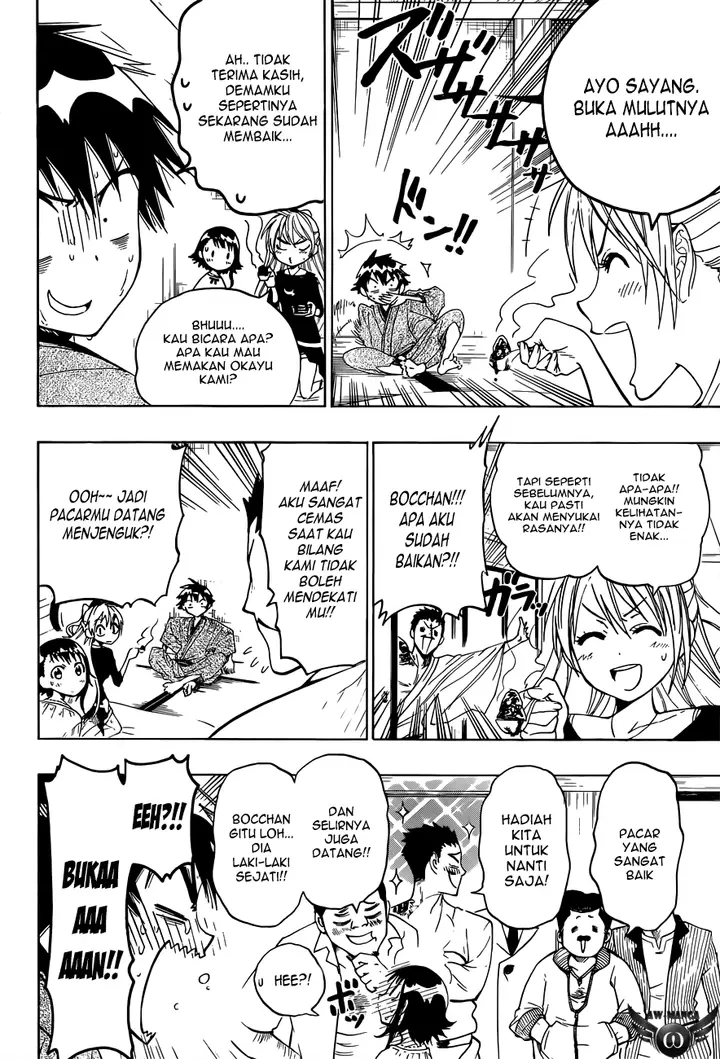 image-komik-nisekoi-chapter-19-12/23
