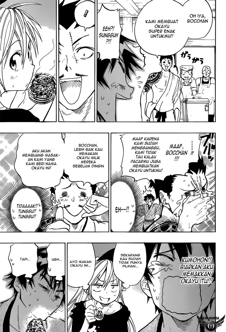 image-komik-nisekoi-chapter-19-13/23