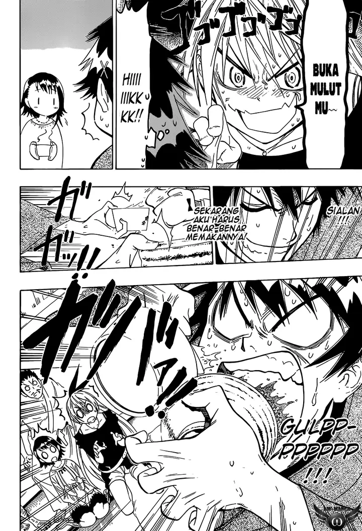 image-komik-nisekoi-chapter-19-14/23