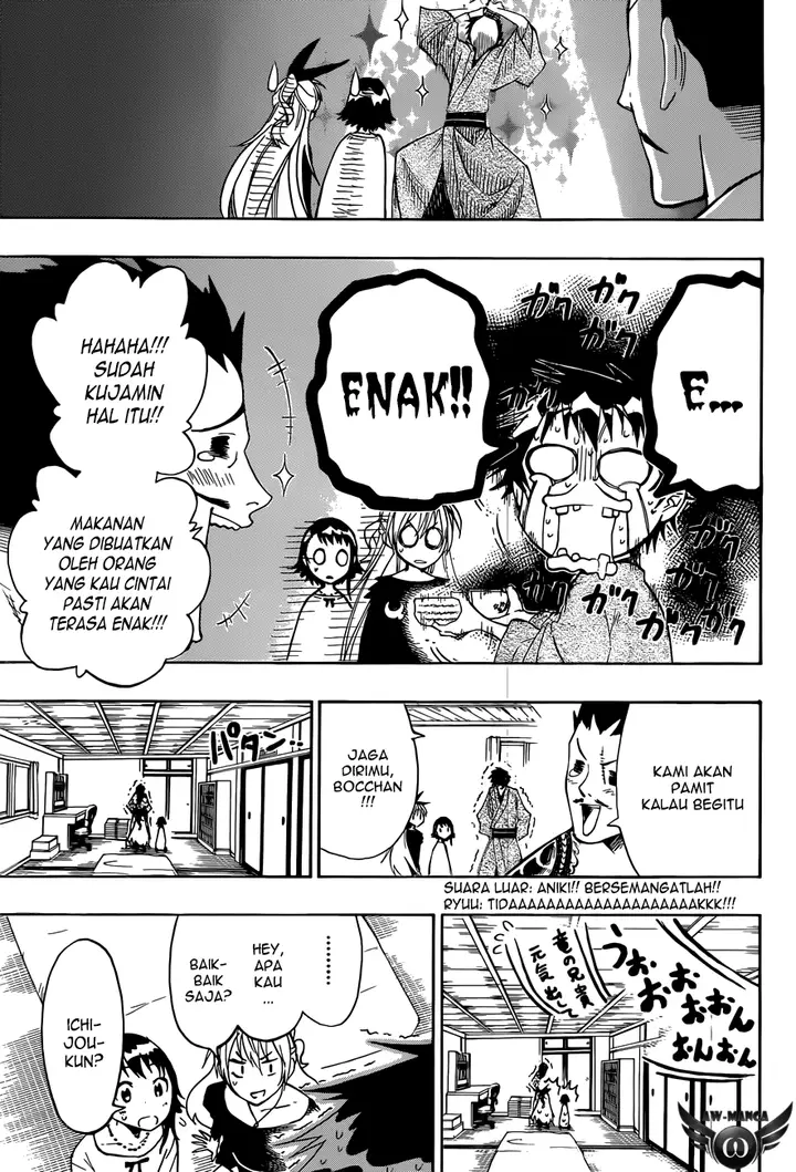 image-komik-nisekoi-chapter-19-15/23