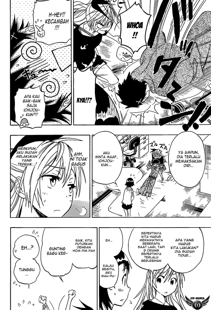 image-komik-nisekoi-chapter-19-16/23