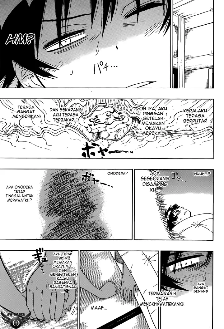 image-komik-nisekoi-chapter-19-17/23