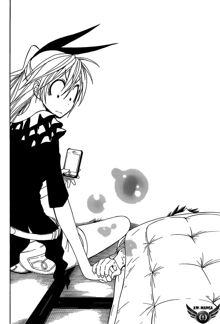 image-komik-nisekoi-chapter-19-18/23