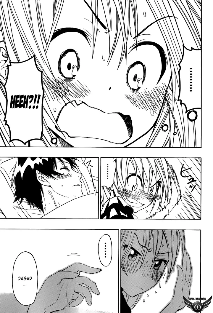 image-komik-nisekoi-chapter-19-19/23