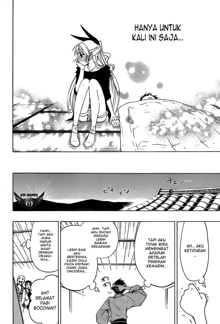 image-komik-nisekoi-chapter-19-20/23