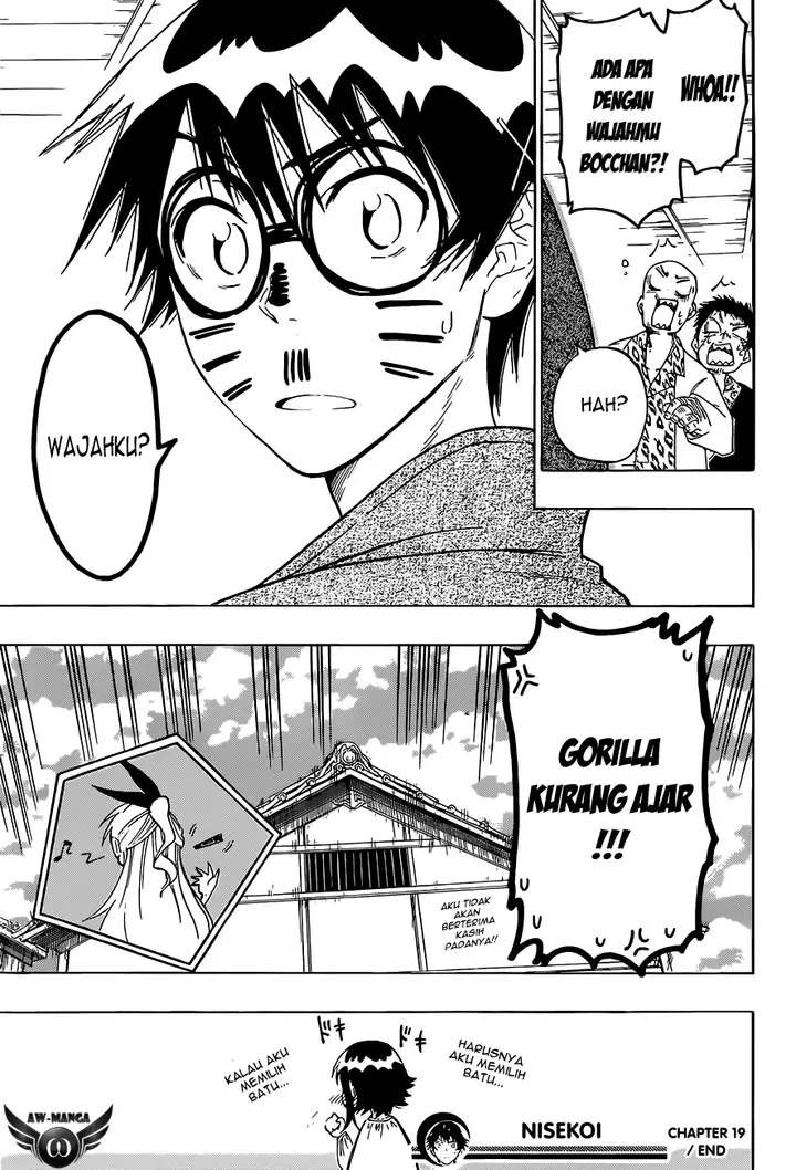 image-komik-nisekoi-chapter-19-21/23