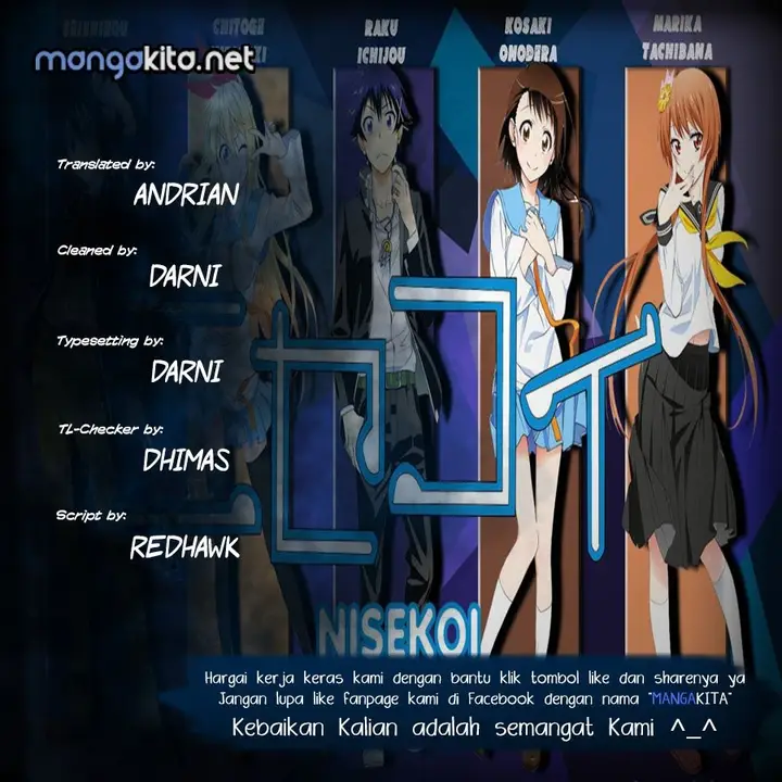 image-komik-nisekoi-chapter-190-0/20