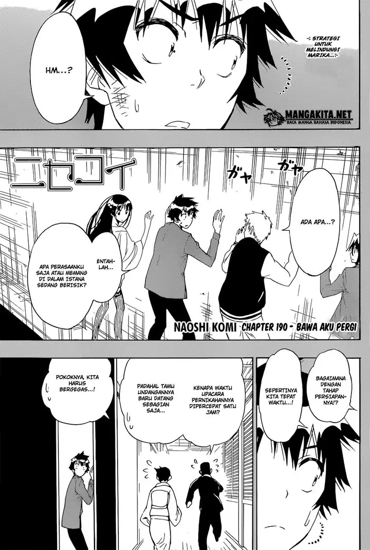image-komik-nisekoi-chapter-190-1/20