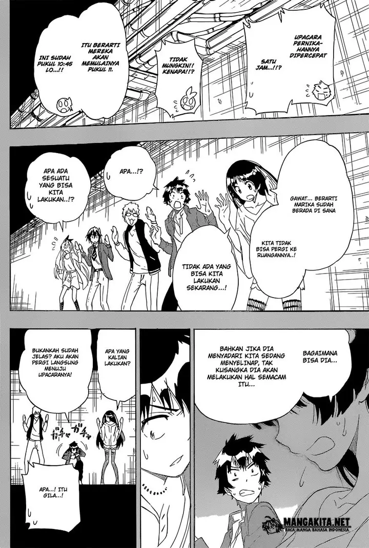 image-komik-nisekoi-chapter-190-2/20
