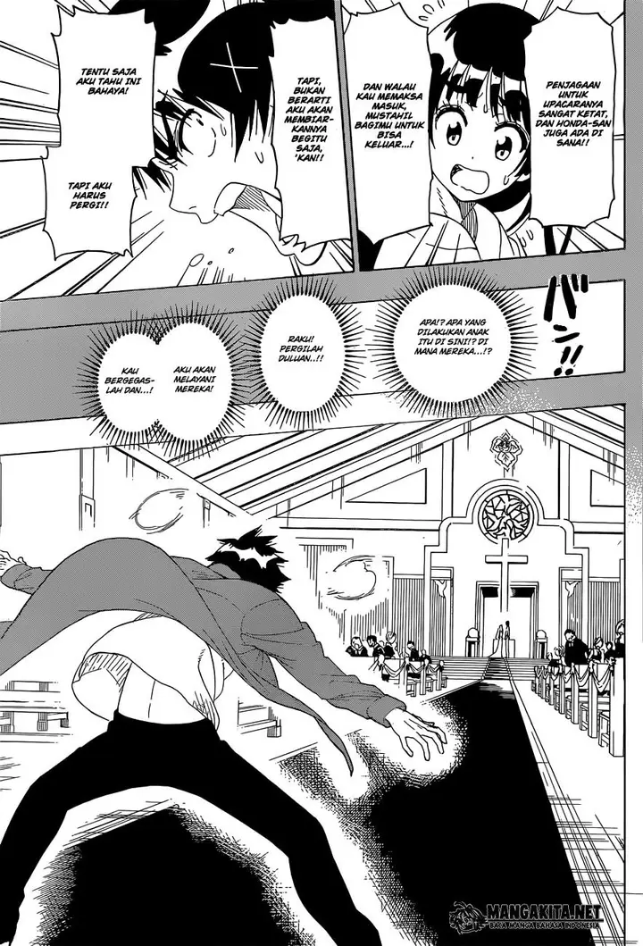 image-komik-nisekoi-chapter-190-3/20