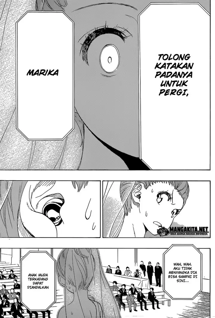 image-komik-nisekoi-chapter-190-5/20