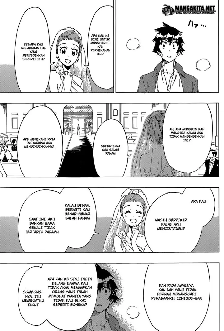 image-komik-nisekoi-chapter-190-7/20