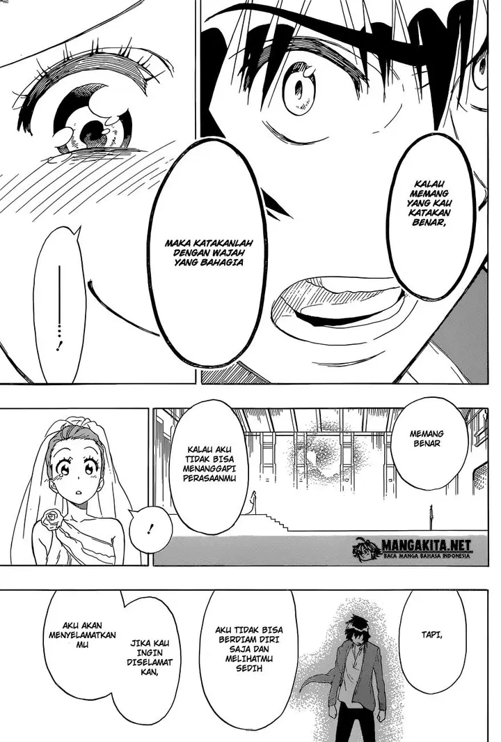 image-komik-nisekoi-chapter-190-9/20
