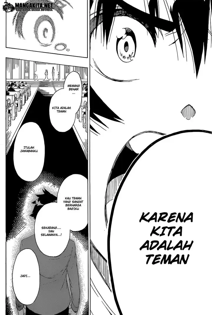 image-komik-nisekoi-chapter-190-10/20