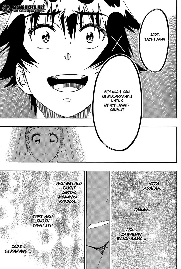 image-komik-nisekoi-chapter-190-11/20