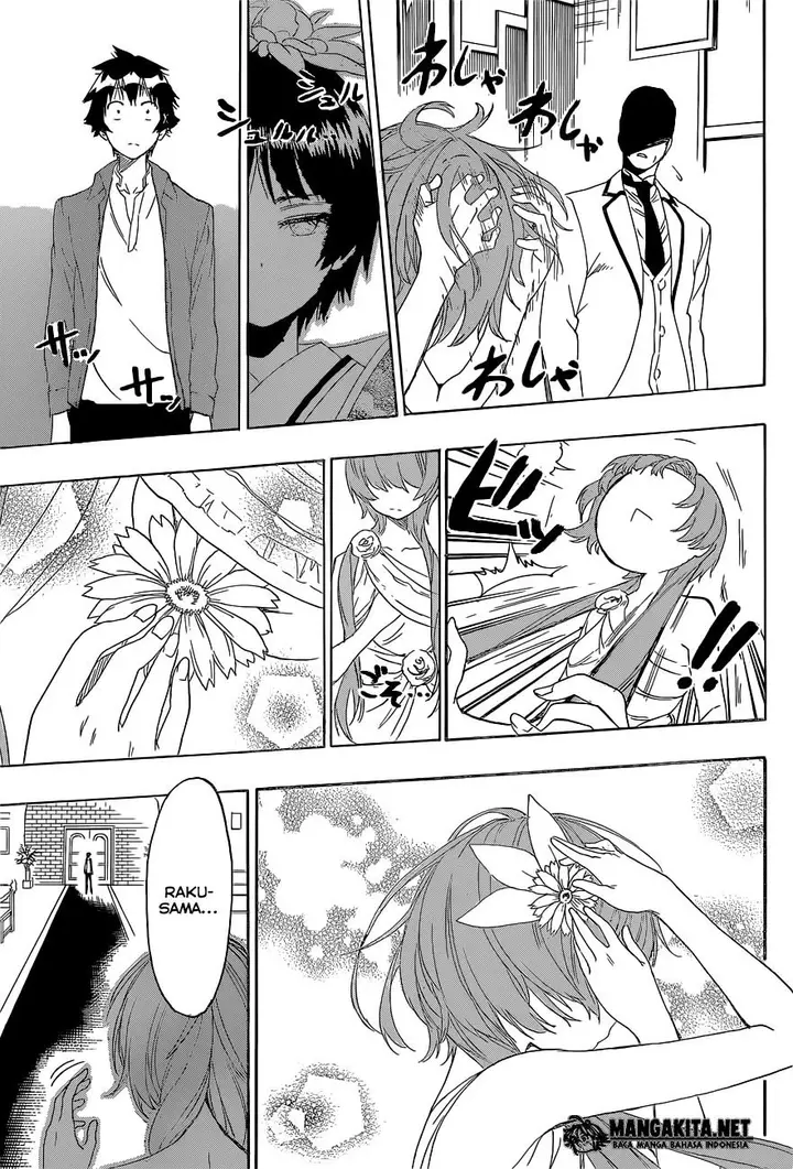 image-komik-nisekoi-chapter-190-13/20