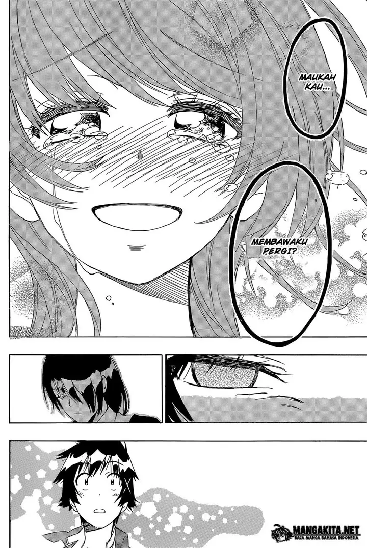 image-komik-nisekoi-chapter-190-14/20