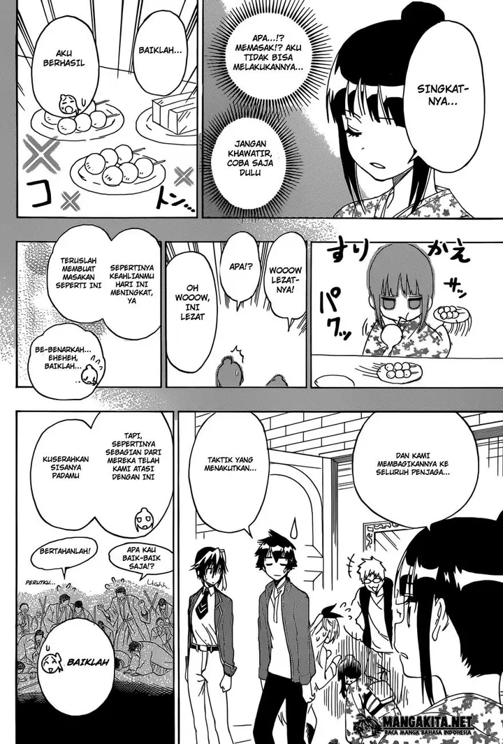 image-komik-nisekoi-chapter-190-18/20