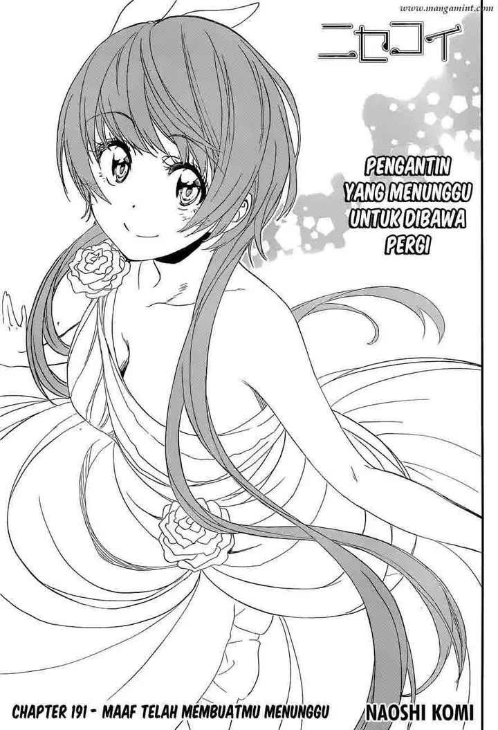 image-komik-nisekoi-chapter-191-0/20