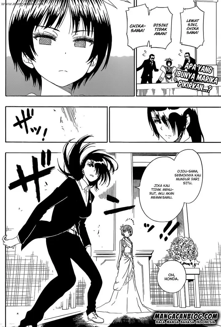 image-komik-nisekoi-chapter-191-1/20