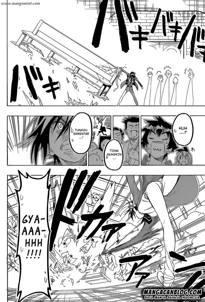 image-komik-nisekoi-chapter-191-5/20