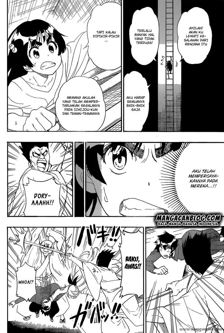 image-komik-nisekoi-chapter-191-7/20