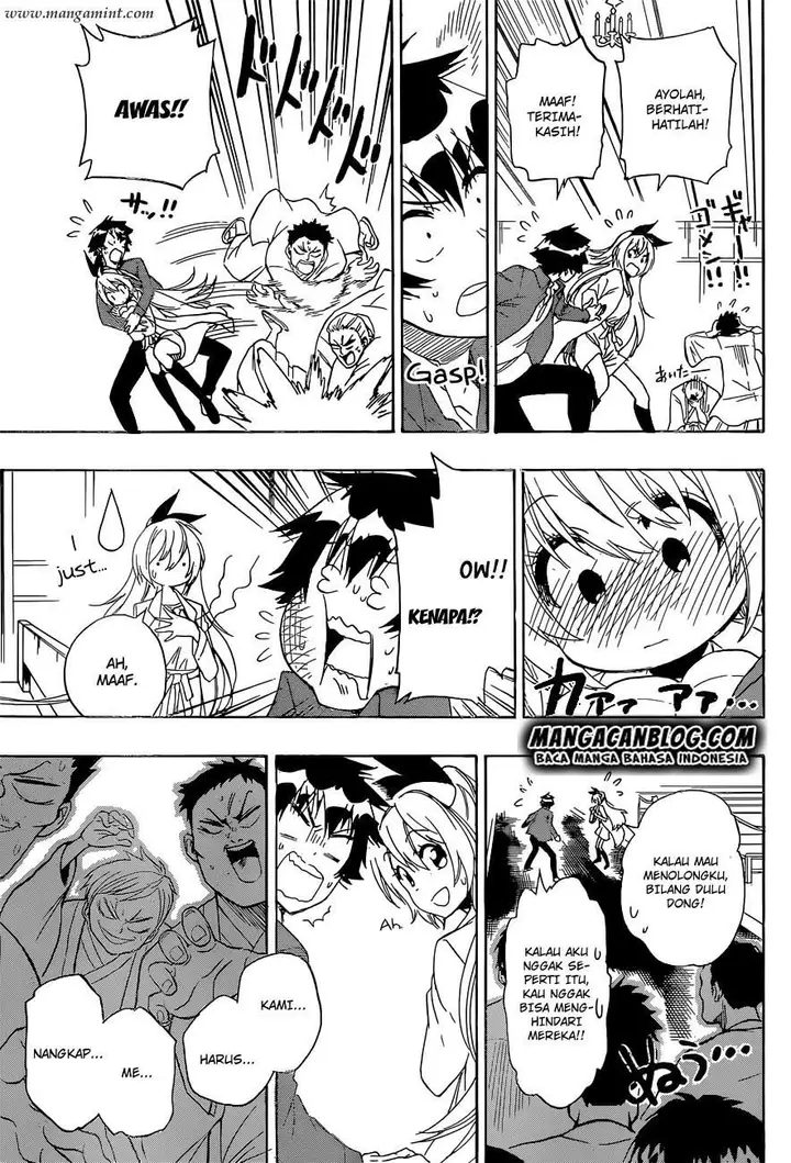 image-komik-nisekoi-chapter-191-8/20