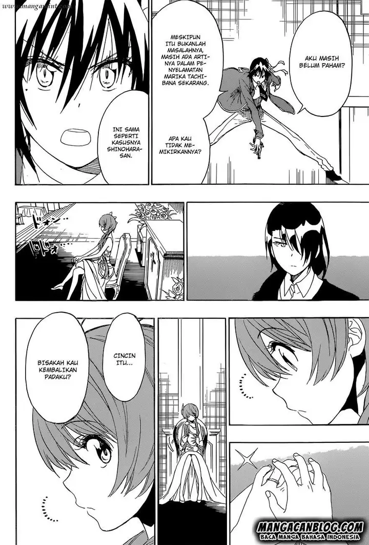 image-komik-nisekoi-chapter-191-11/20