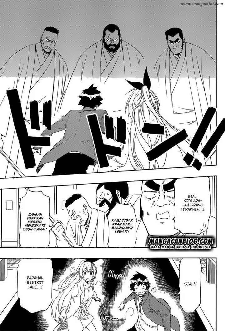 image-komik-nisekoi-chapter-191-14/20
