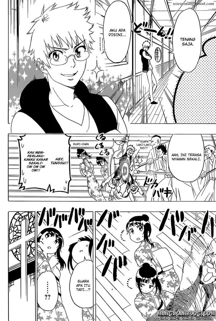 image-komik-nisekoi-chapter-192-1/20
