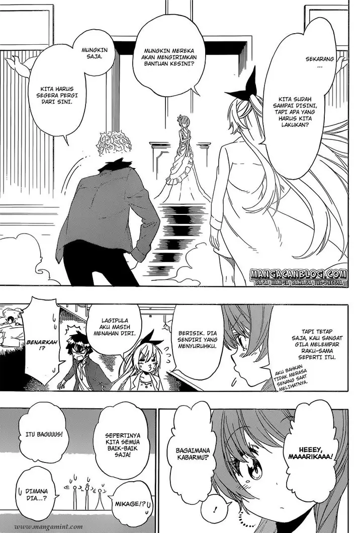 image-komik-nisekoi-chapter-192-2/20