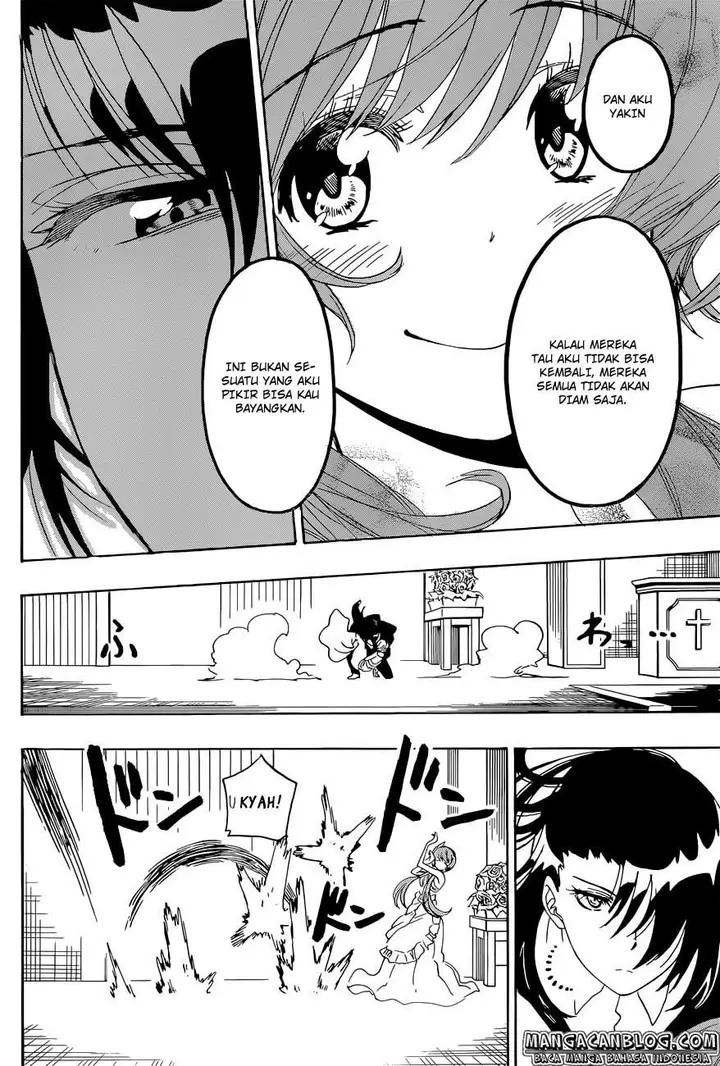 image-komik-nisekoi-chapter-192-11/20