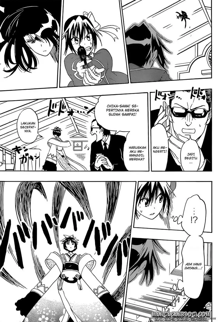 image-komik-nisekoi-chapter-192-12/20