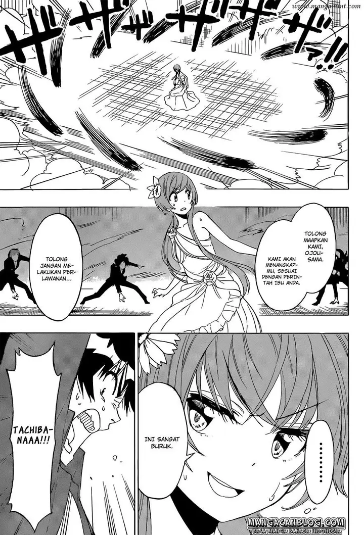 image-komik-nisekoi-chapter-192-16/20