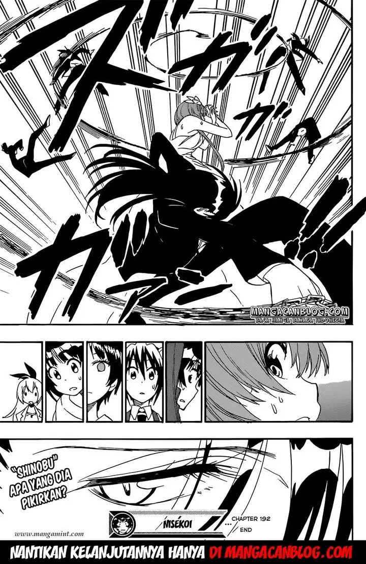 image-komik-nisekoi-chapter-192-18/20