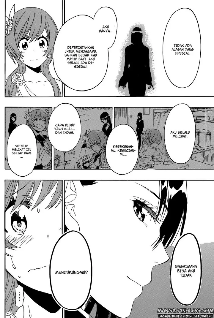 image-komik-nisekoi-chapter-193-5/20