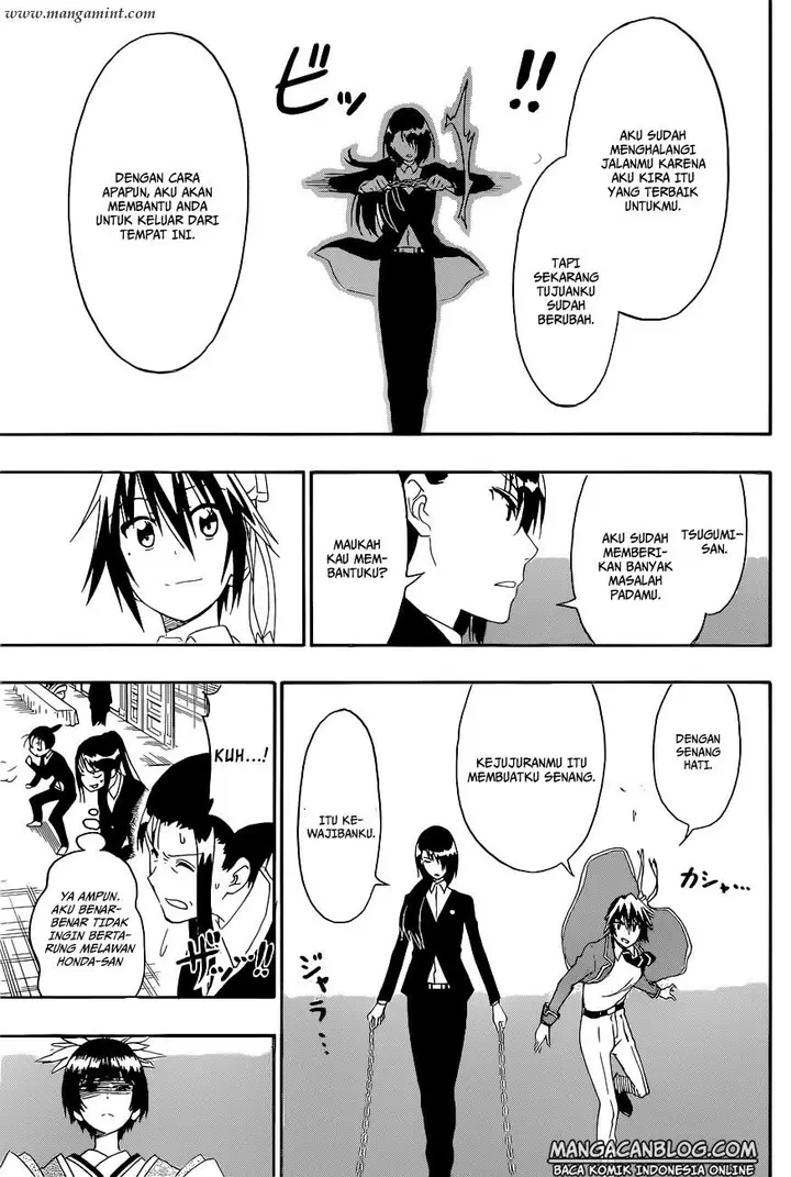 image-komik-nisekoi-chapter-193-6/20