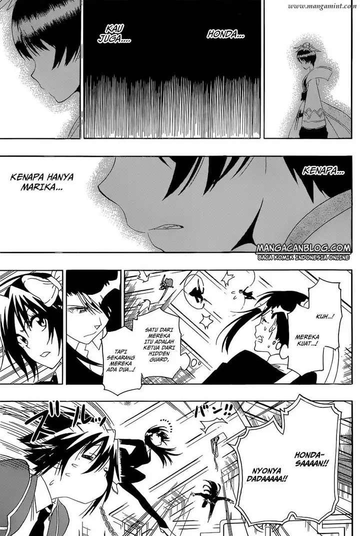 image-komik-nisekoi-chapter-193-8/20