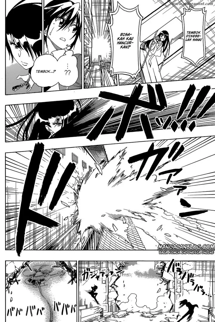 image-komik-nisekoi-chapter-193-9/20