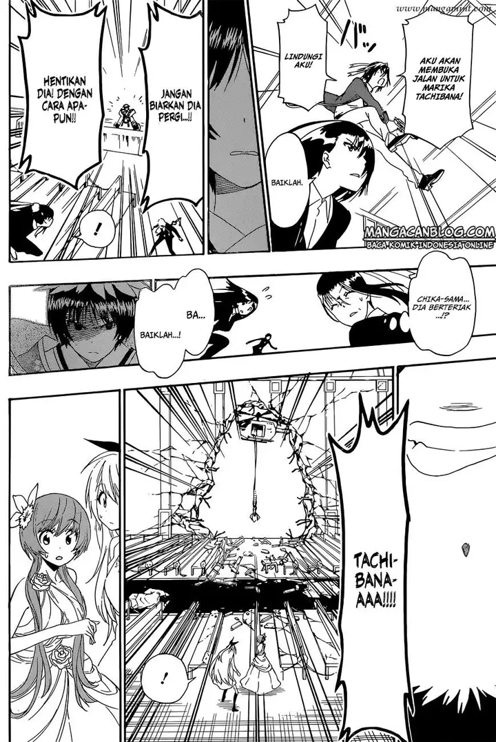 image-komik-nisekoi-chapter-193-11/20