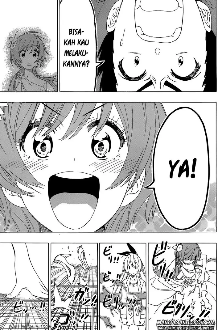 image-komik-nisekoi-chapter-193-12/20
