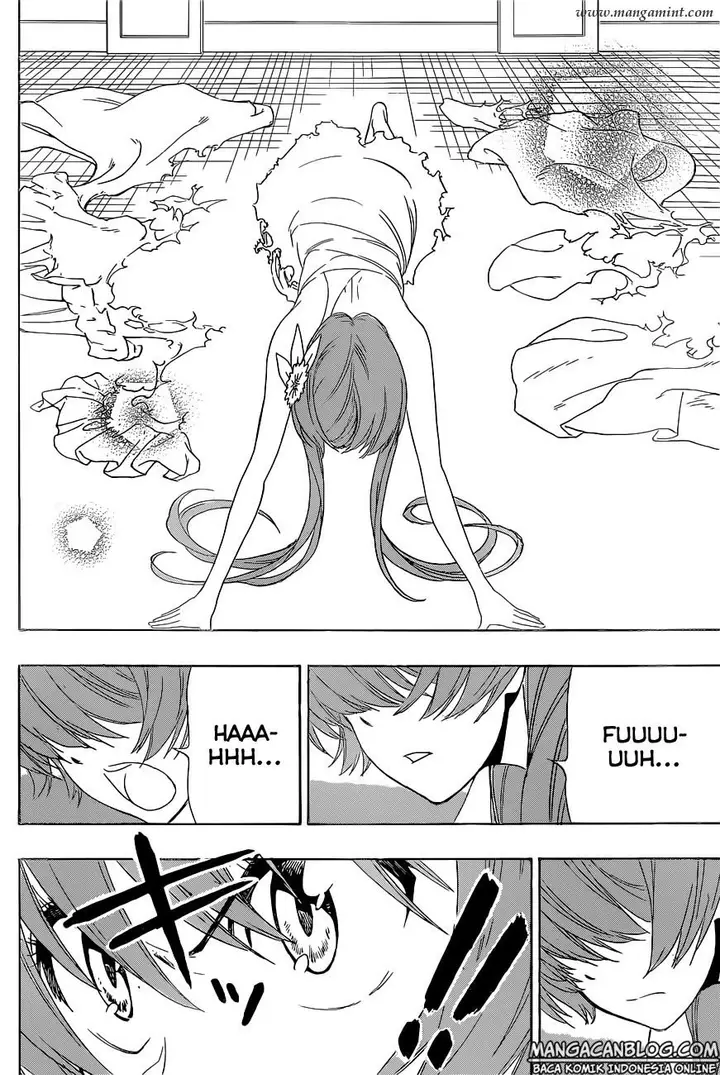 image-komik-nisekoi-chapter-193-13/20