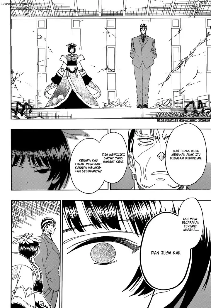 image-komik-nisekoi-chapter-194-3/20