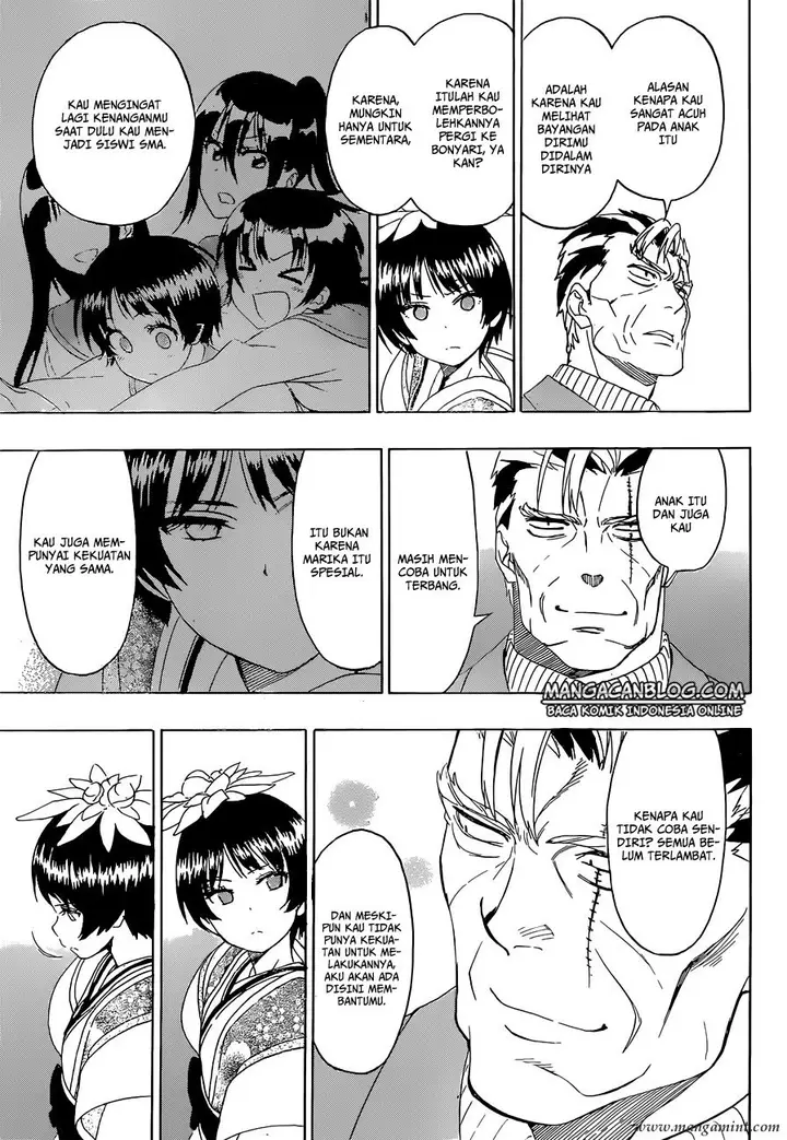 image-komik-nisekoi-chapter-194-4/20