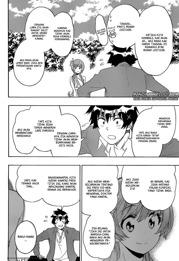 image-komik-nisekoi-chapter-194-7/20