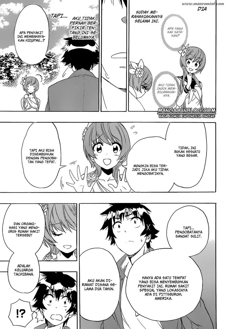 image-komik-nisekoi-chapter-194-10/20