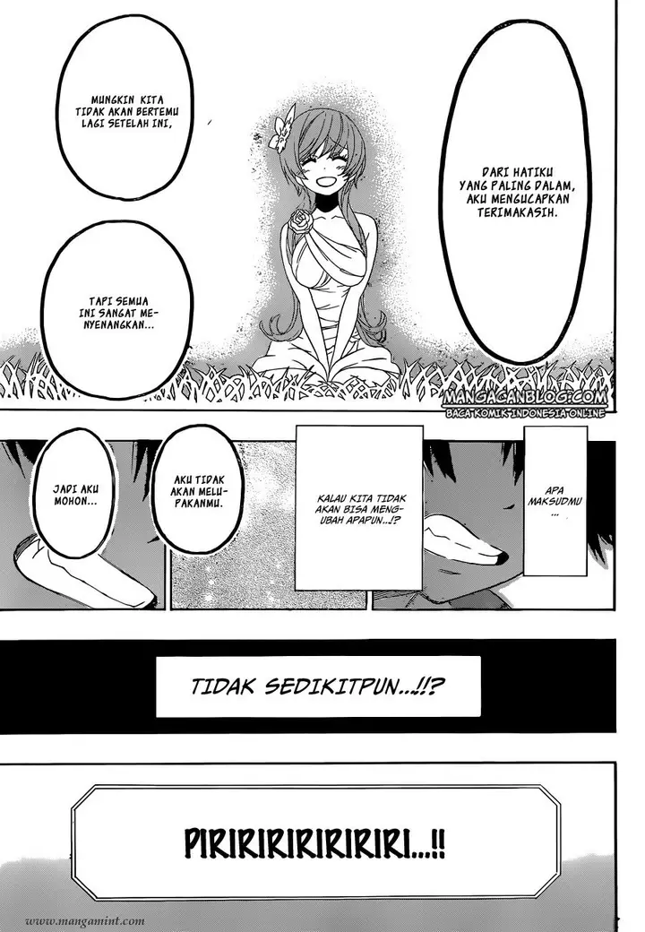 image-komik-nisekoi-chapter-194-14/20